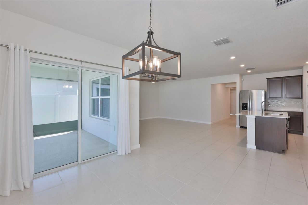 1002 Tidal Rock Avenue , Ruskin, FL 33570 Photo