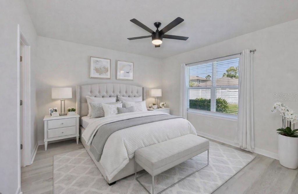 1002 Tidal Rock Avenue , Ruskin, FL 33570 Photo