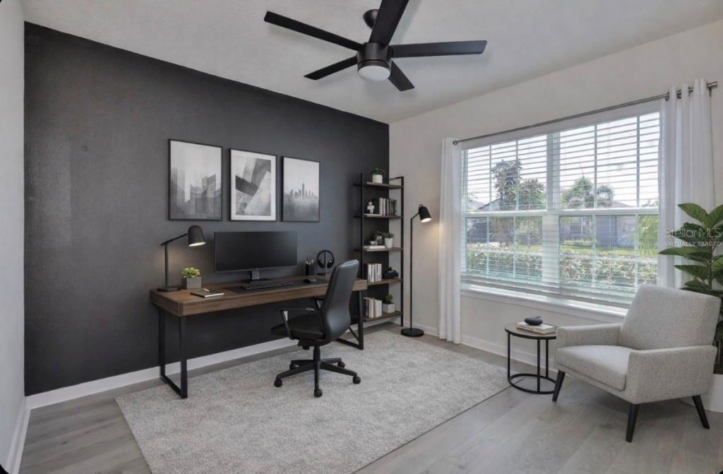 1002 Tidal Rock Avenue , Ruskin, FL 33570 Photo