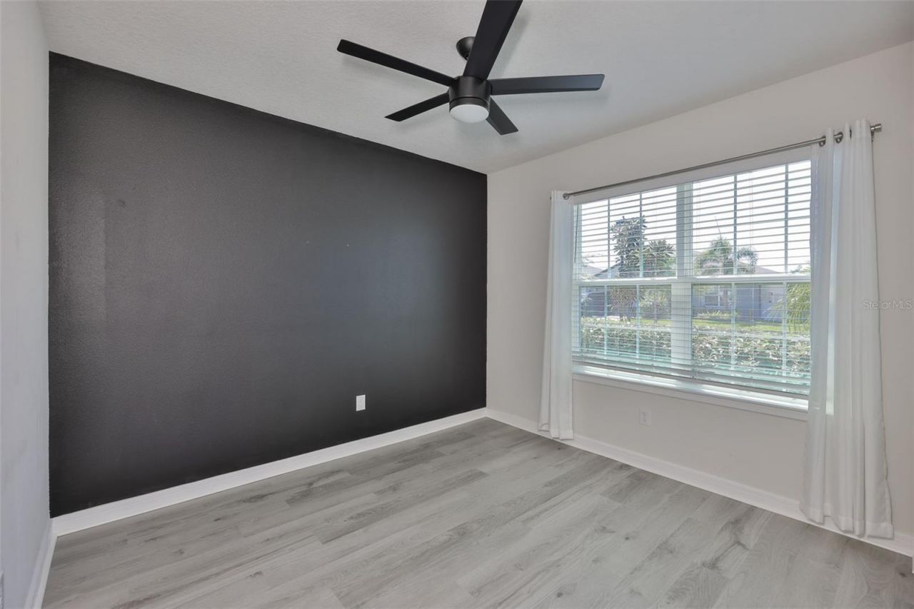 1002 Tidal Rock Avenue , Ruskin, FL 33570 Photo