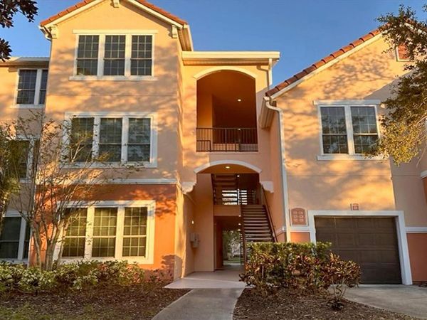 4110 CENTRAL SARASOTA PARKWAY , Unit 135, SARASOTA, FL 34238