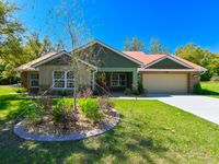 home photo