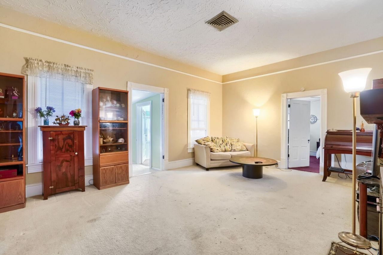 2523 10th Avenue W, Bradenton, FL 34205 Photo