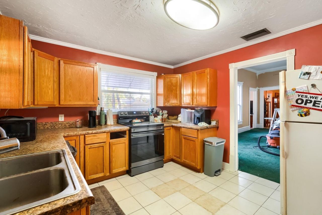 2523 10th Avenue W, Bradenton, FL 34205 Photo