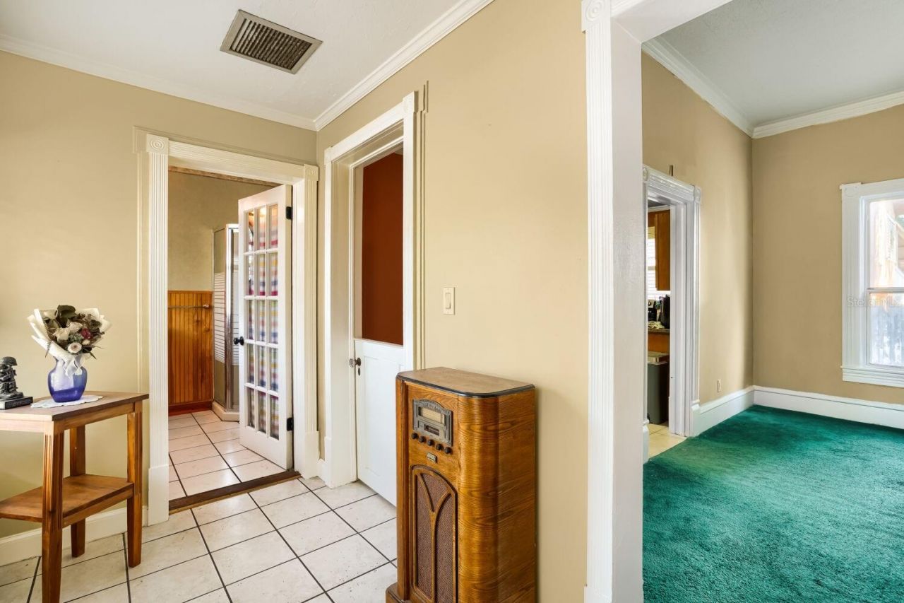 2523 10th Avenue W, Bradenton, FL 34205 Photo