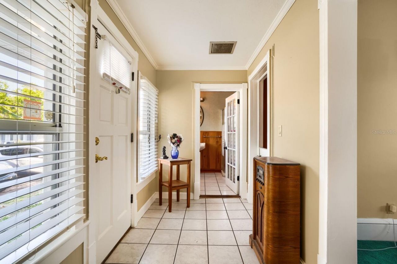 2523 10th Avenue W, Bradenton, FL 34205 Photo