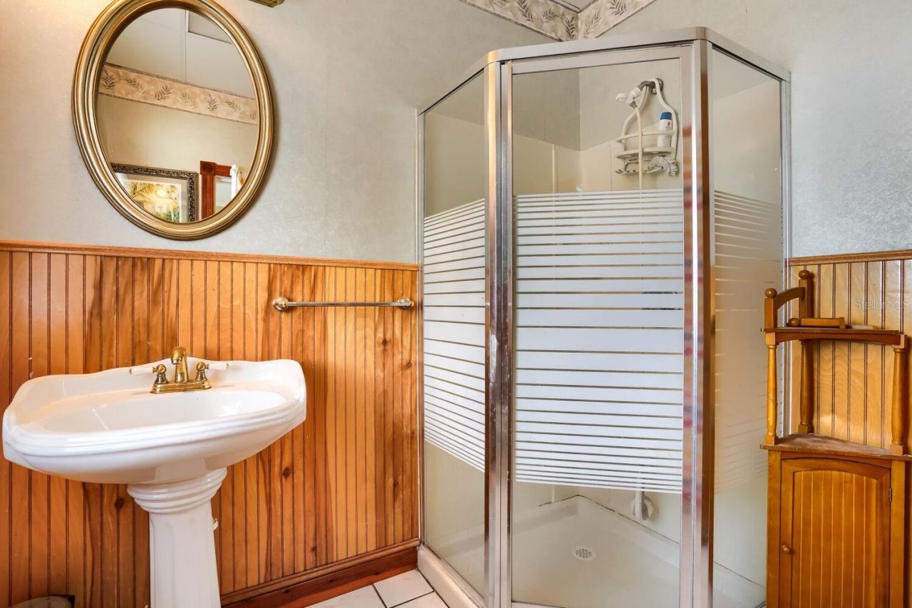 2523 10th Avenue W, Bradenton, FL 34205 Photo