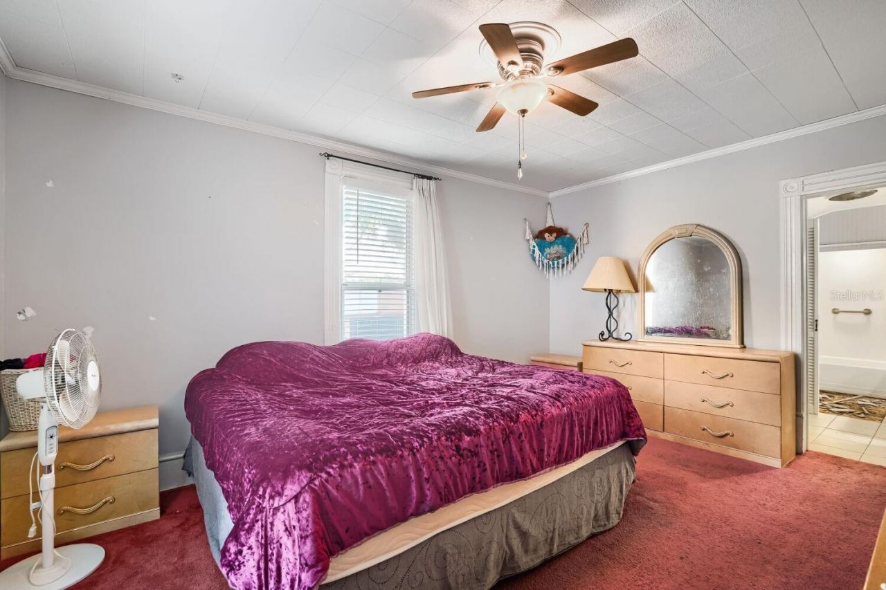 2523 10th Avenue W, Bradenton, FL 34205 Photo