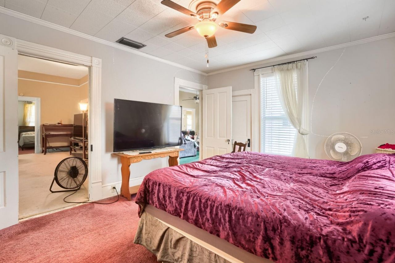 2523 10th Avenue W, Bradenton, FL 34205 Photo