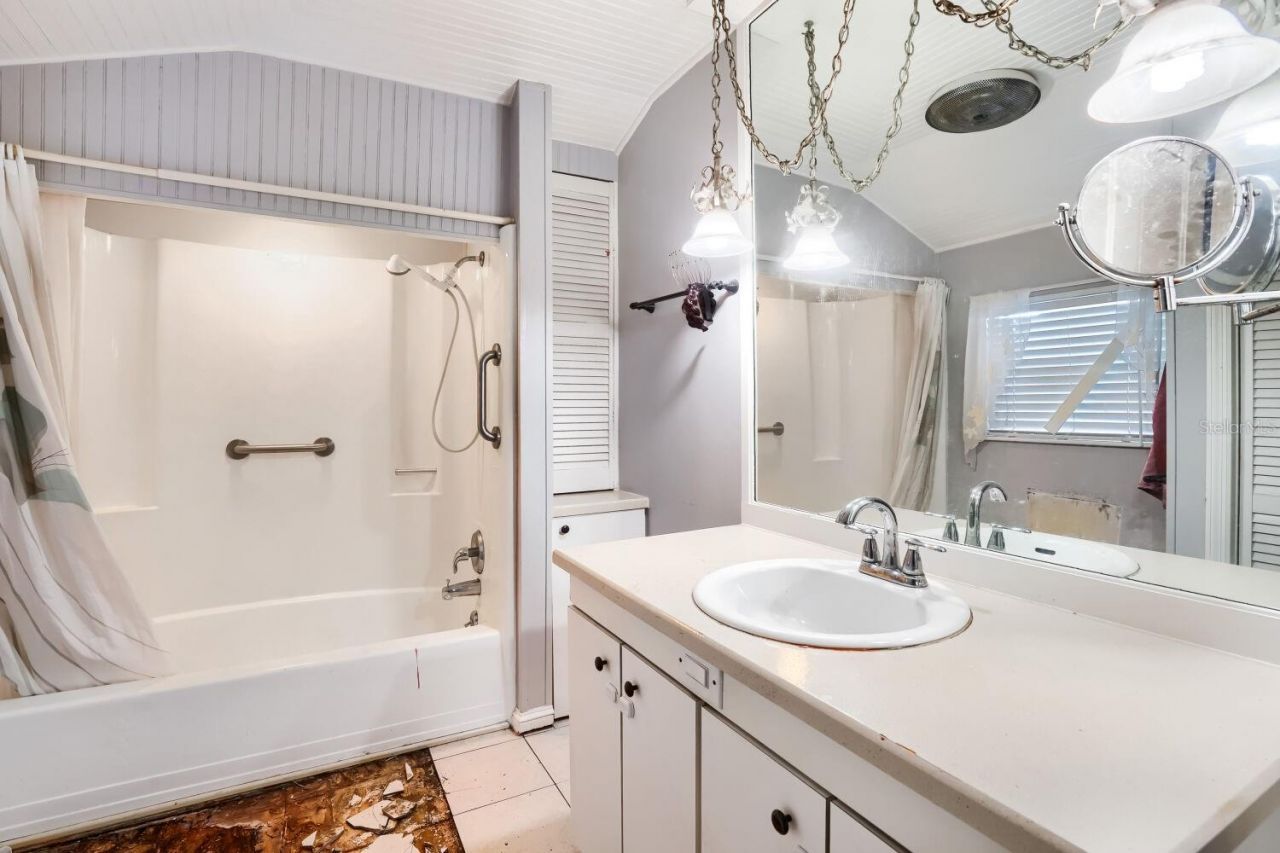 2523 10th Avenue W, Bradenton, FL 34205 Photo