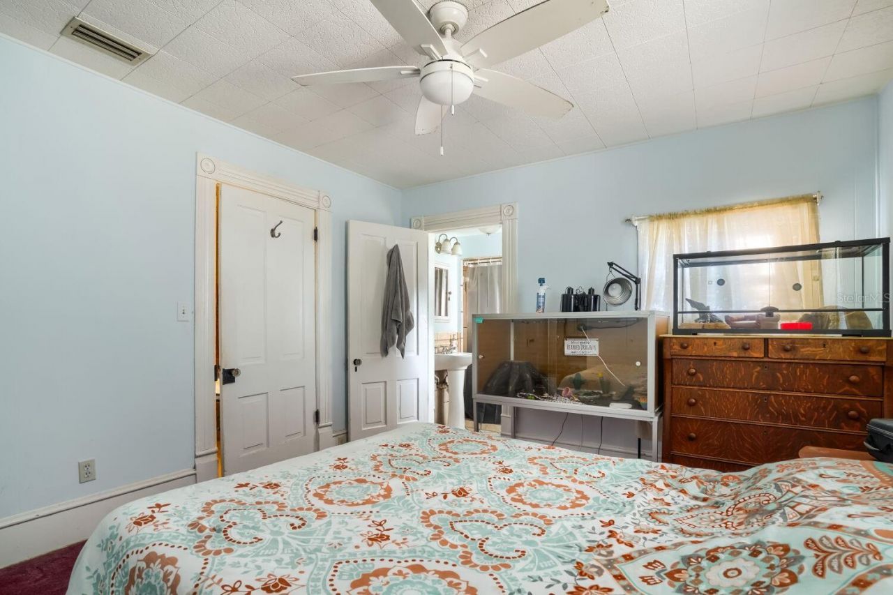 2523 10th Avenue W, Bradenton, FL 34205 Photo