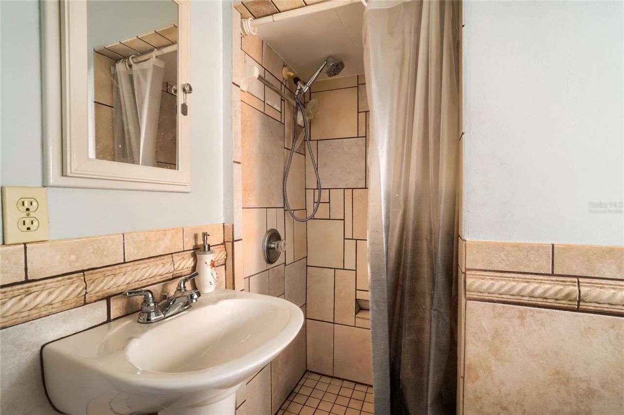 2523 10th Avenue W, Bradenton, FL 34205 Photo