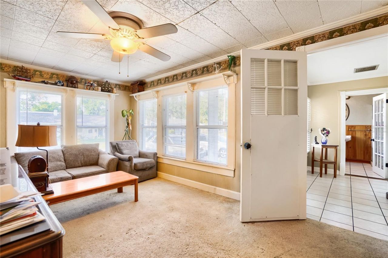 2523 10th Avenue W, Bradenton, FL 34205 Photo