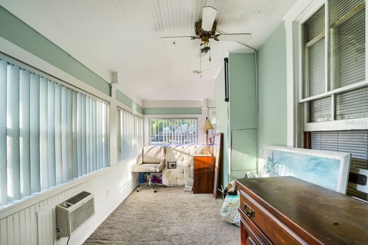 2523 10th Avenue W, Bradenton, FL 34205 Photo