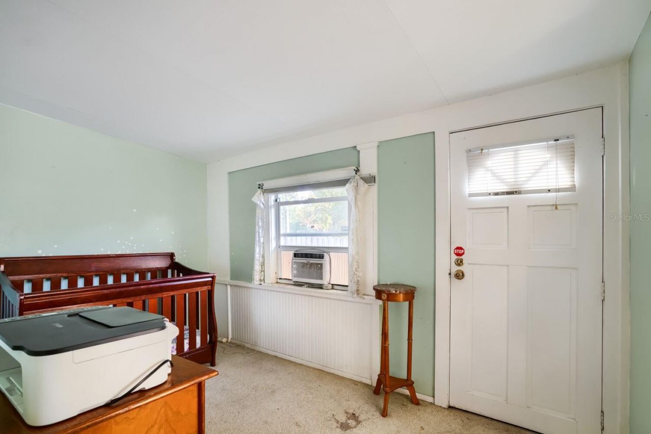 2523 10th Avenue W, Bradenton, FL 34205 Photo