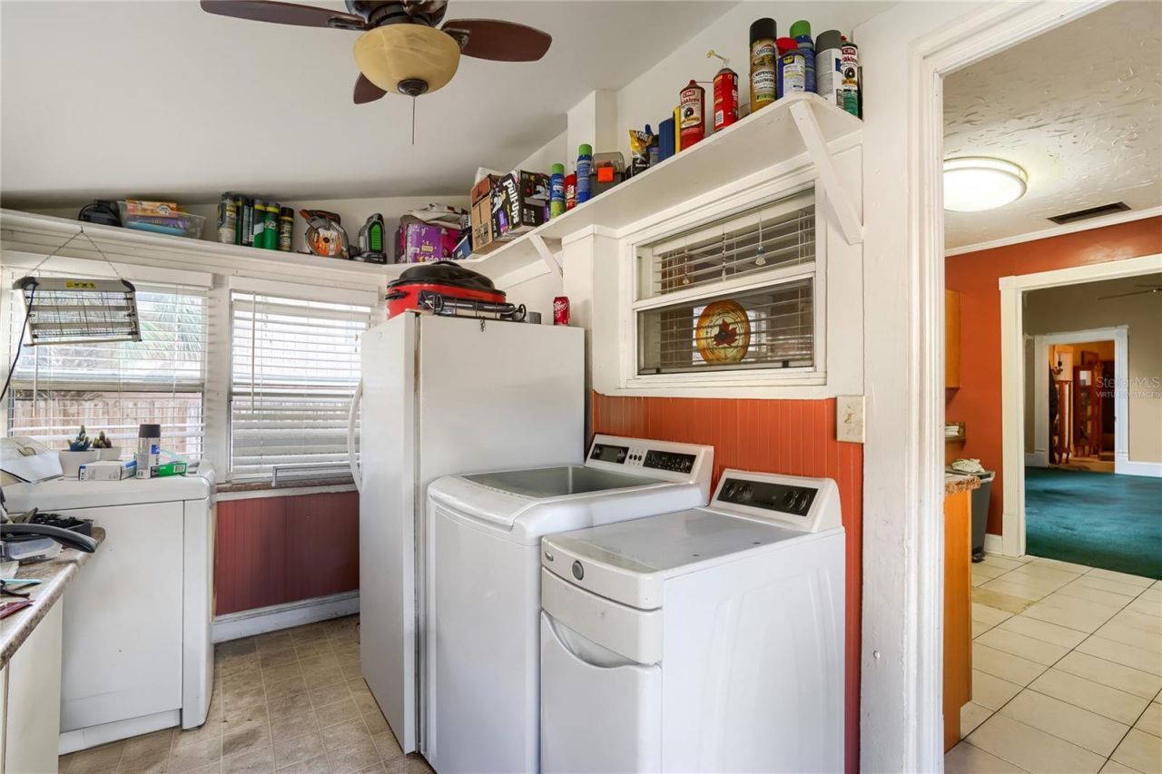 2523 10th Avenue W, Bradenton, FL 34205 Photo