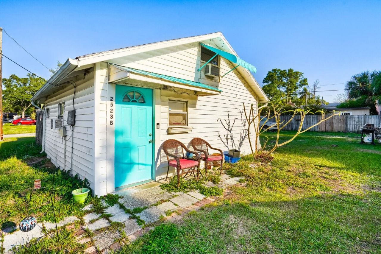 2523 10th Avenue W, Bradenton, FL 34205 Photo