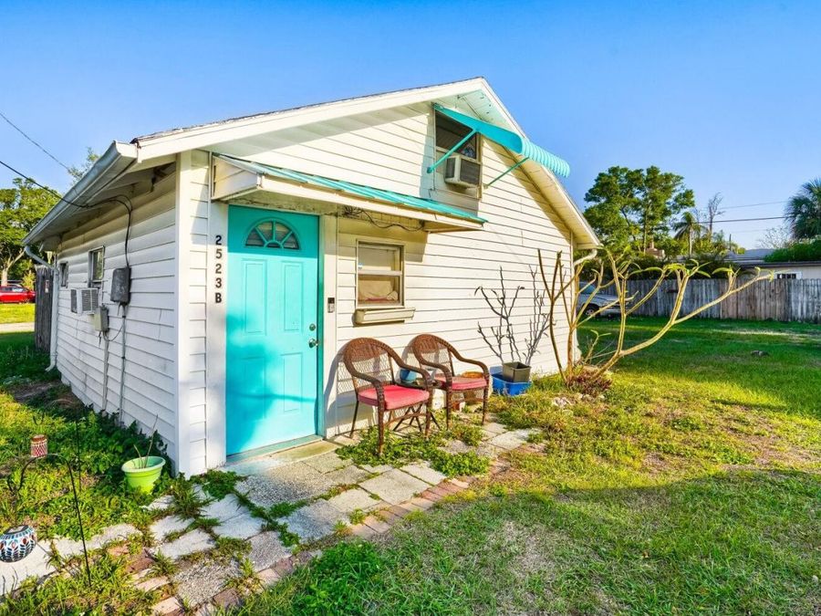Property Image 27