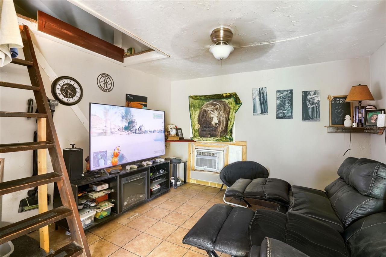 2523 10th Avenue W, Bradenton, FL 34205 Photo