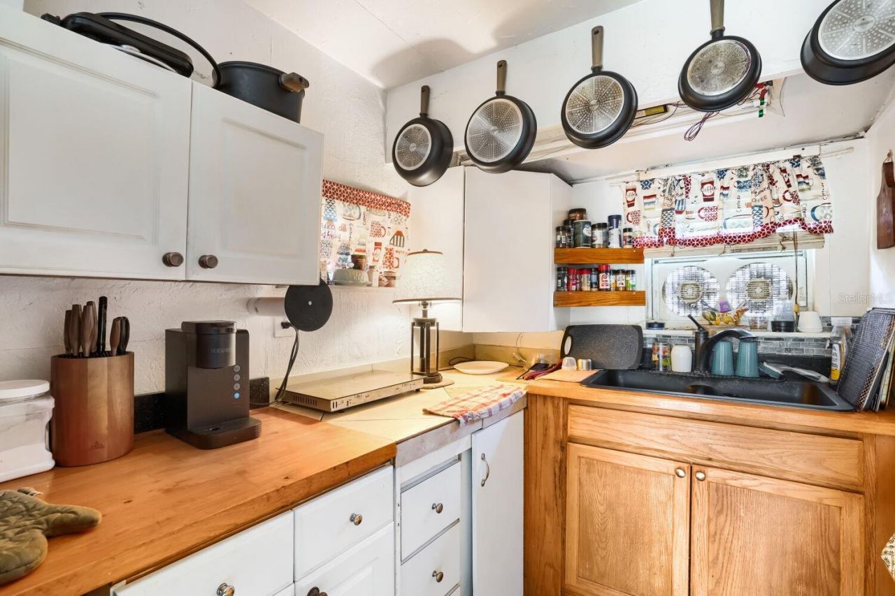 2523 10th Avenue W, Bradenton, FL 34205 Photo