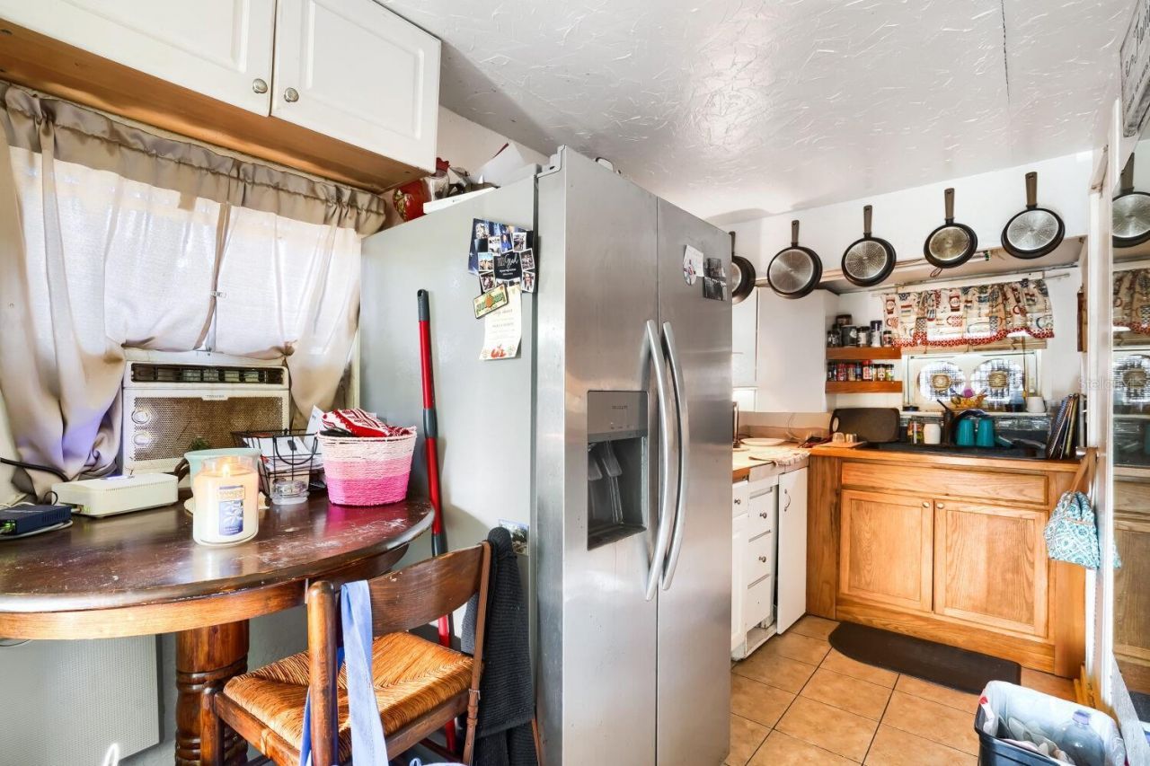 2523 10th Avenue W, Bradenton, FL 34205 Photo