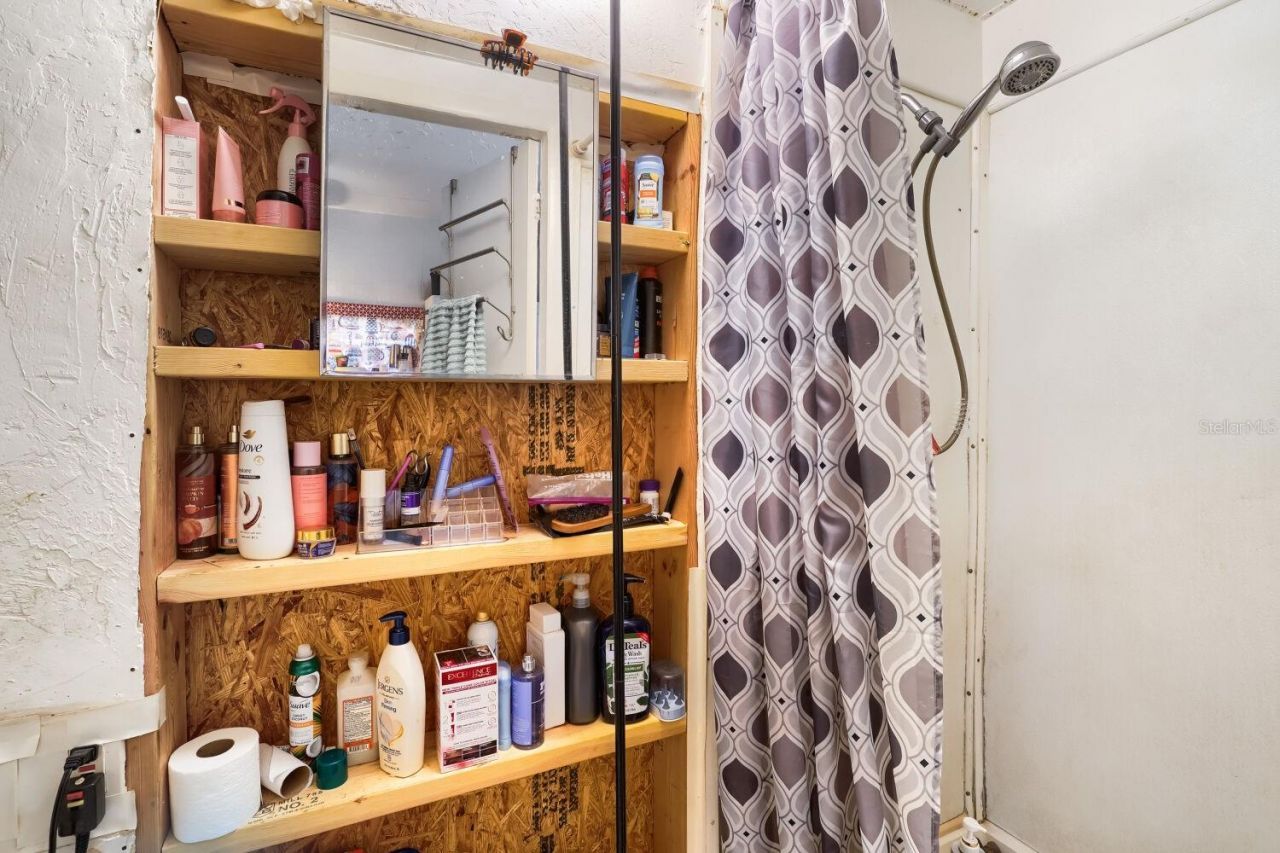 2523 10th Avenue W, Bradenton, FL 34205 Photo