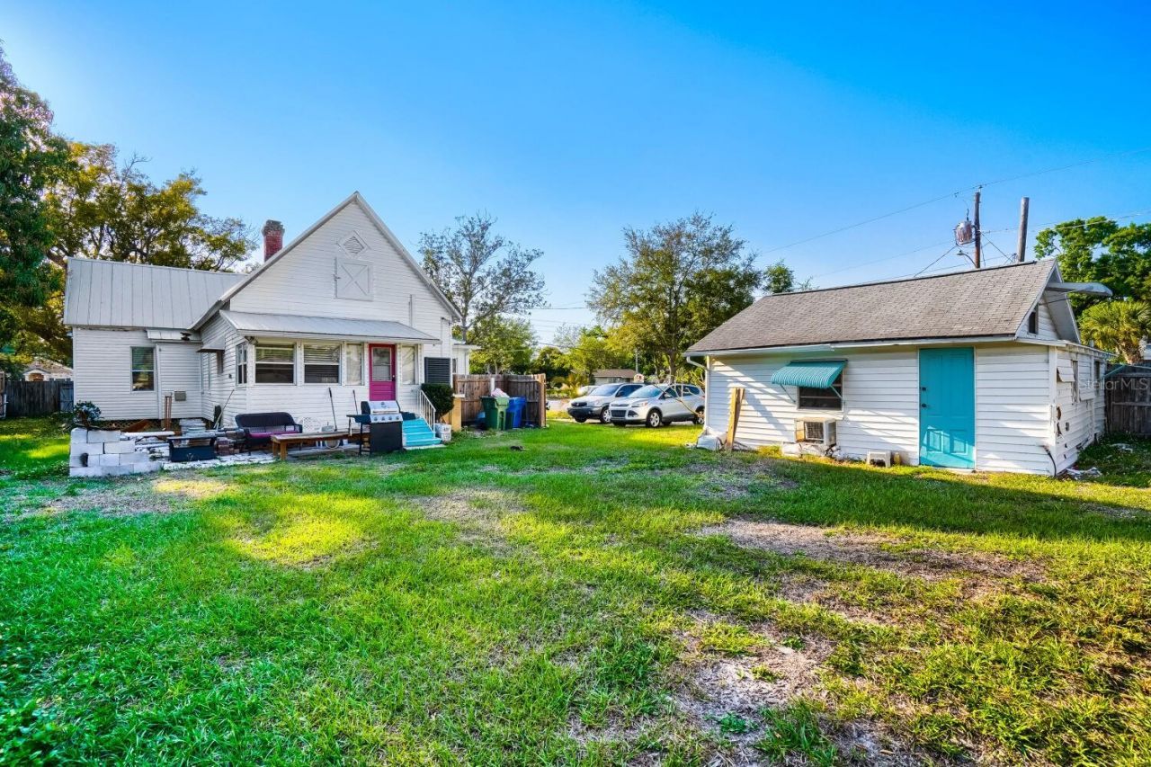 2523 10th Avenue W, Bradenton, FL 34205 Photo