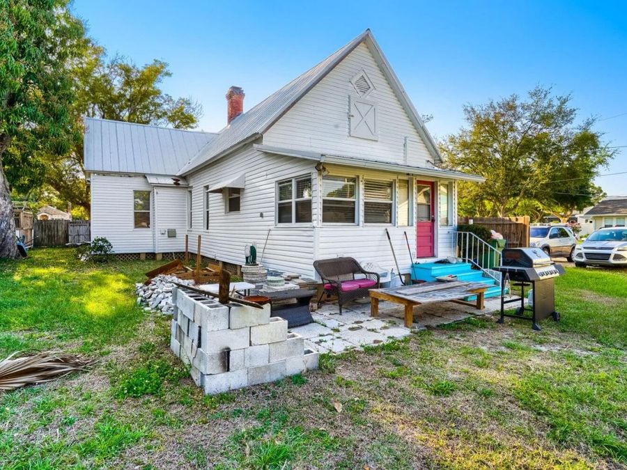 Property Image 33