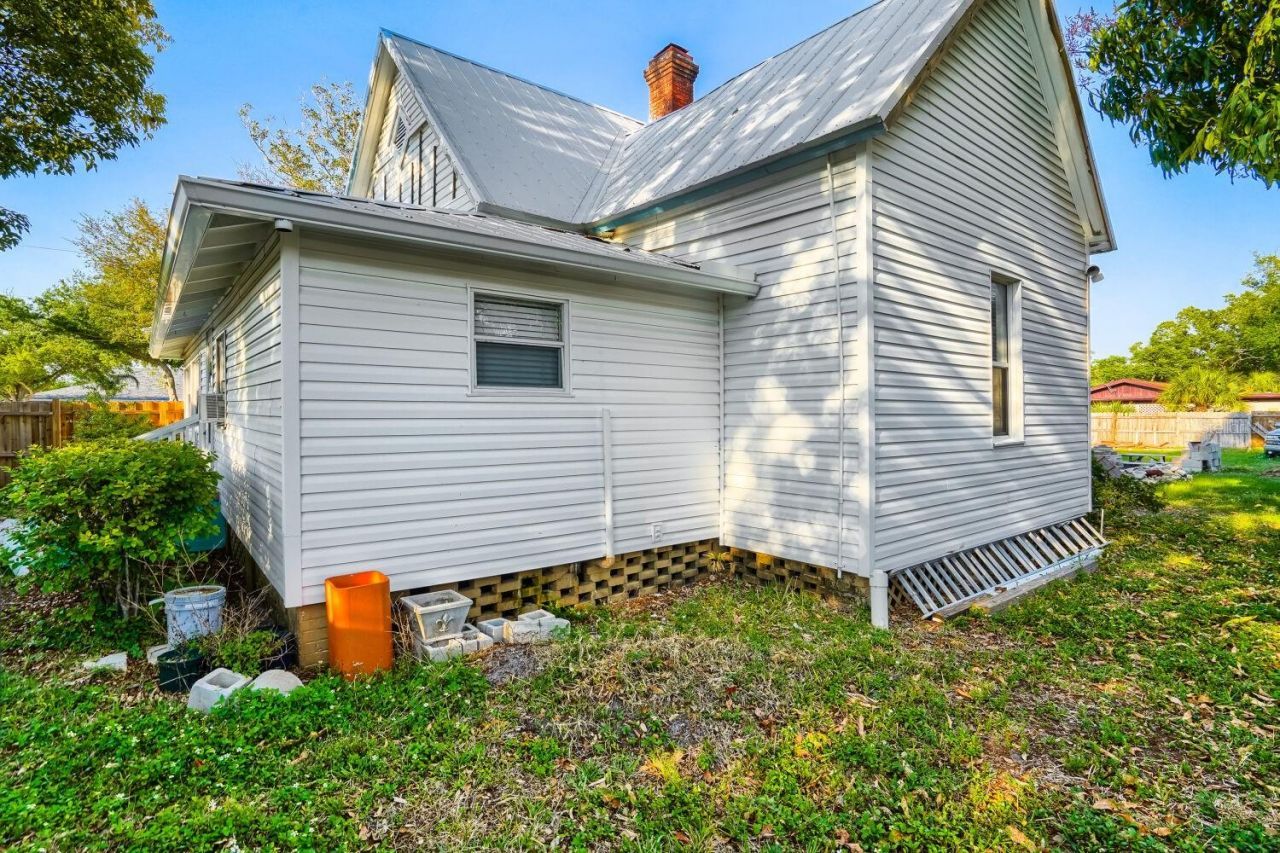 2523 10th Avenue W, Bradenton, FL 34205 Photo