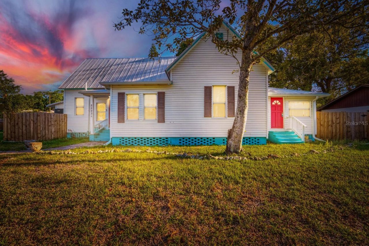 2523 10th Avenue W, Bradenton, FL 34205 Photo