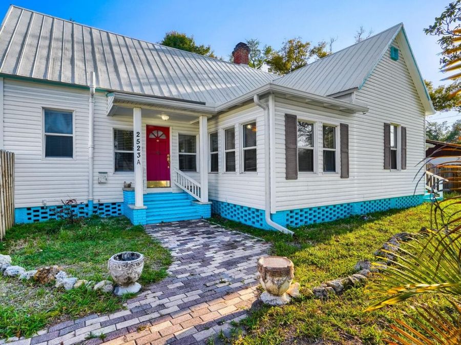 Property Image 5