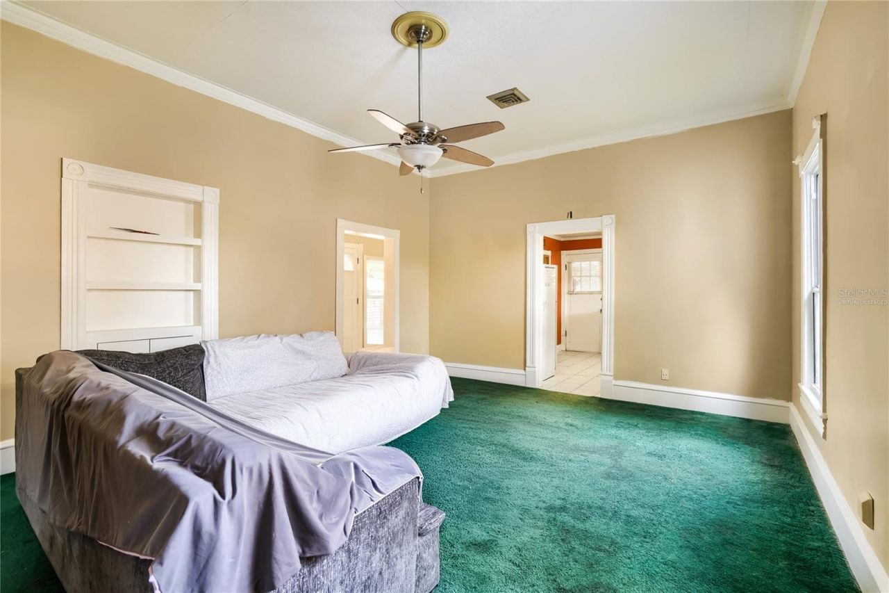 2523 10th Avenue W, Bradenton, FL 34205 Photo