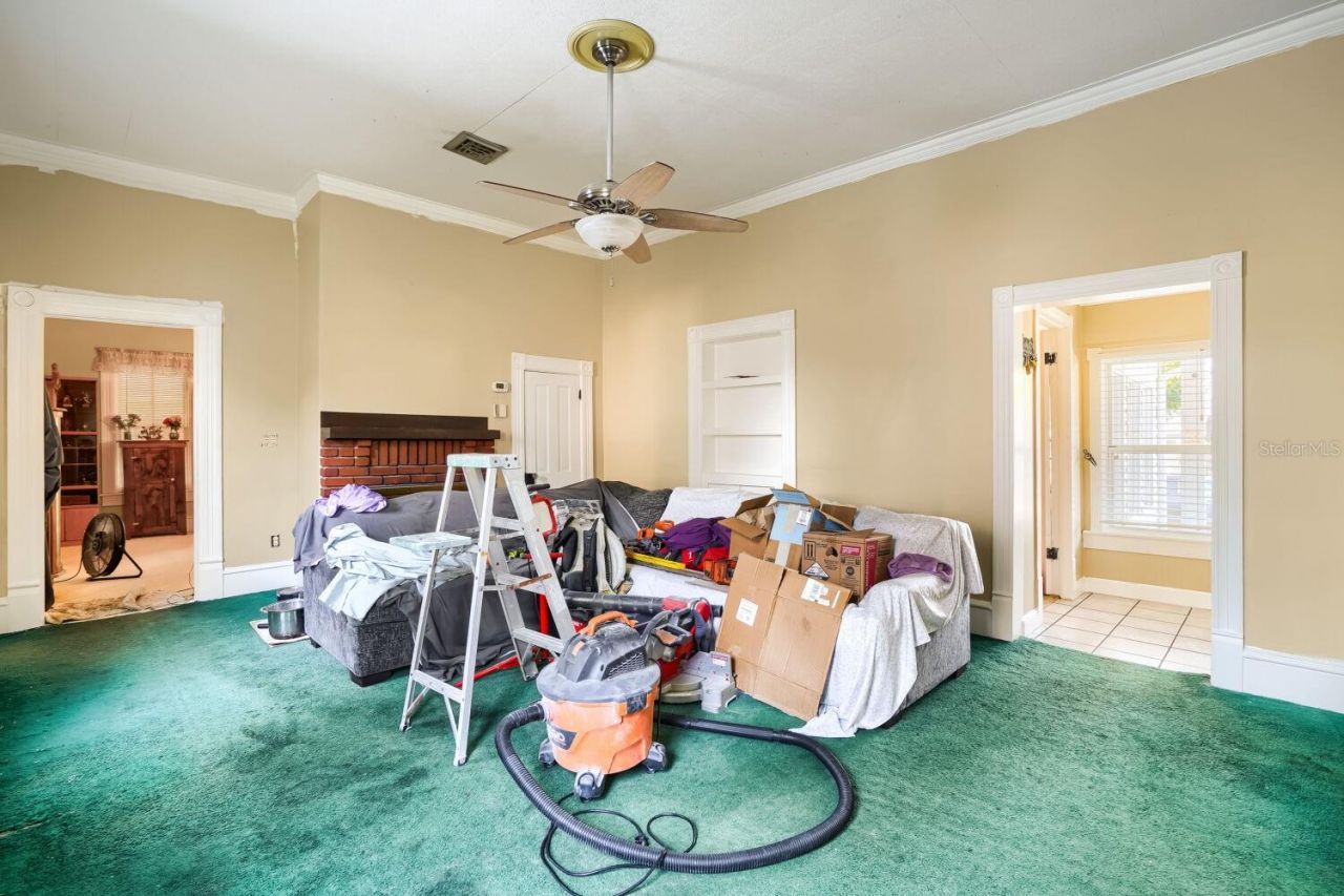 2523 10th Avenue W, Bradenton, FL 34205 Photo