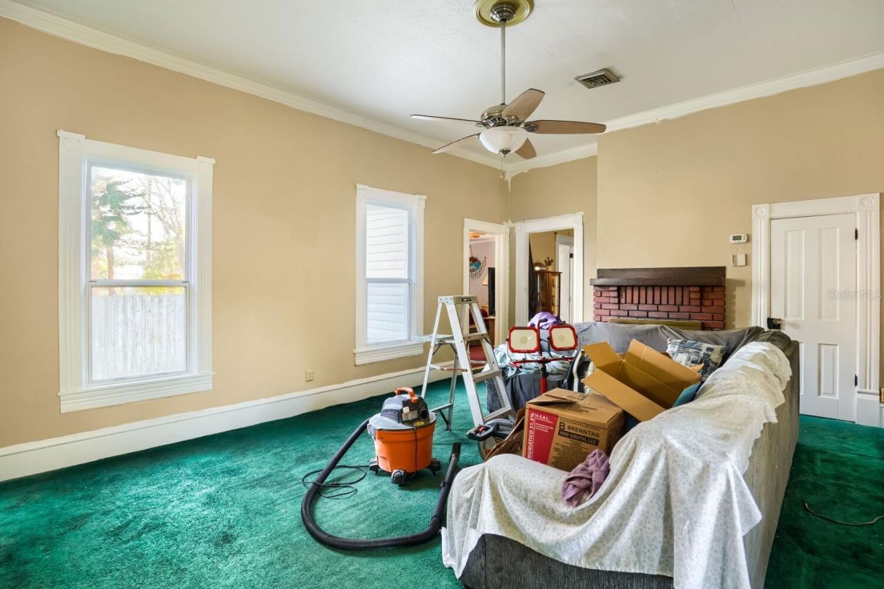 2523 10th Avenue W, Bradenton, FL 34205 Photo