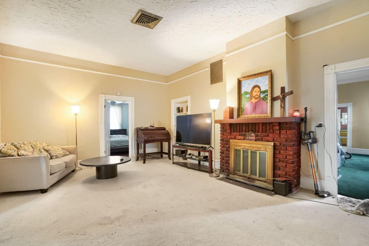 2523 10th Avenue W, Bradenton, FL 34205 Photo