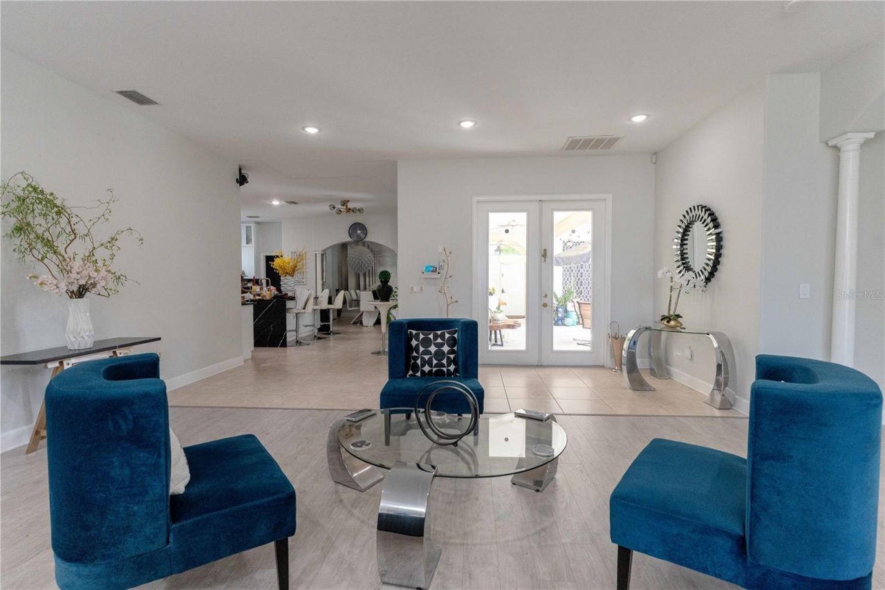 19930 Dolores Ann Court , Lutz, FL 33549 Photo