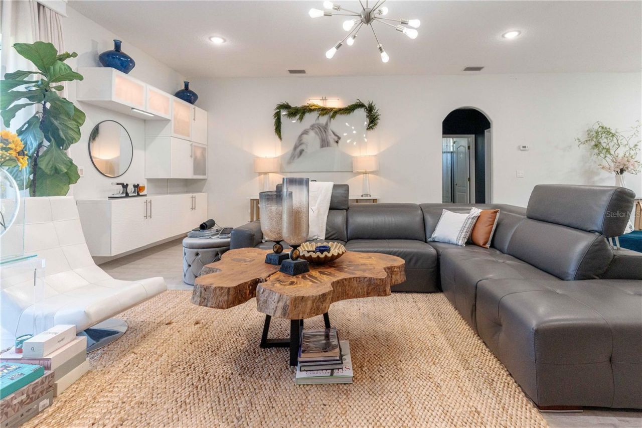 19930 Dolores Ann Court , Lutz, FL 33549 Photo