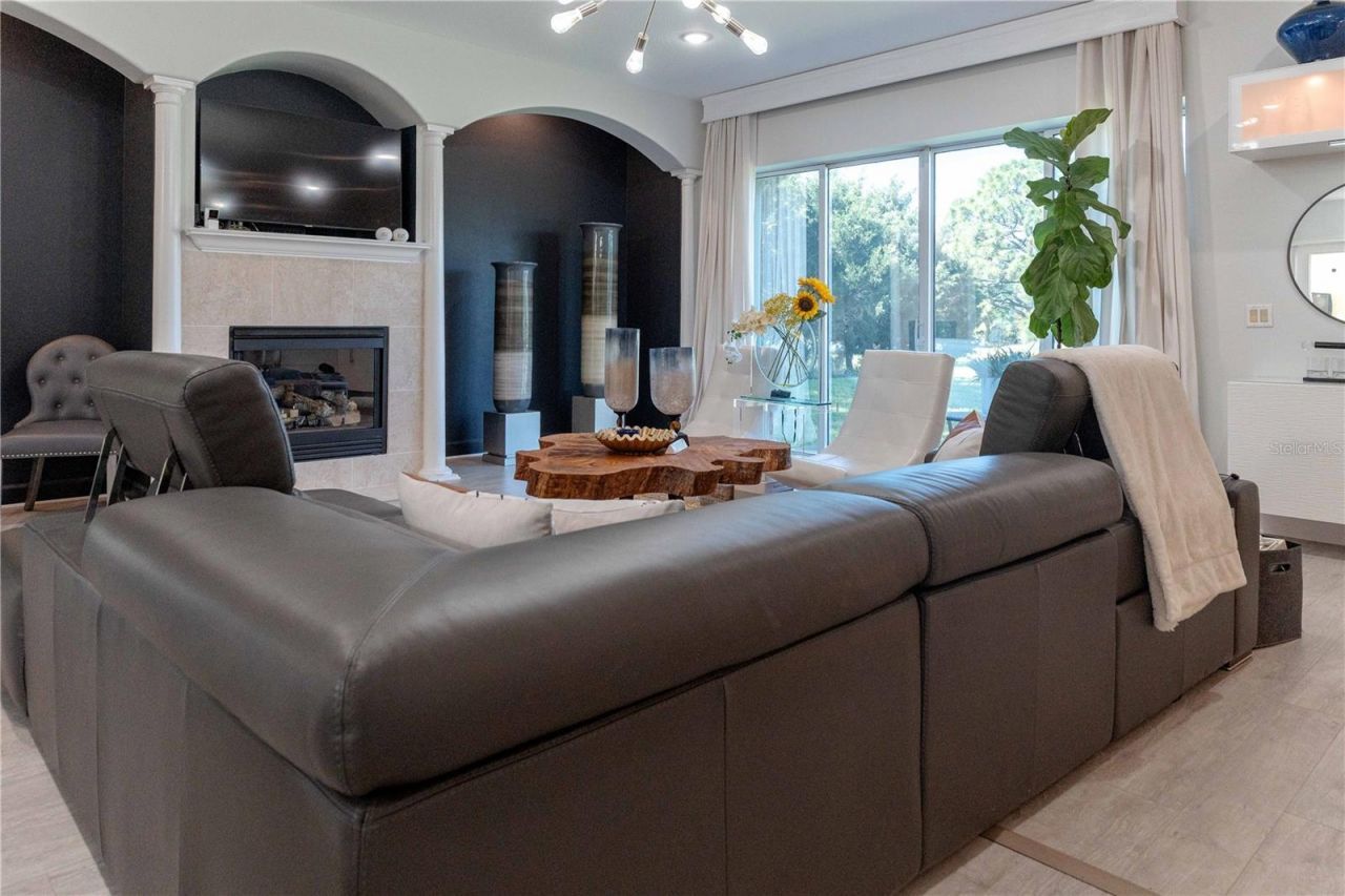 19930 Dolores Ann Court , Lutz, FL 33549 Photo