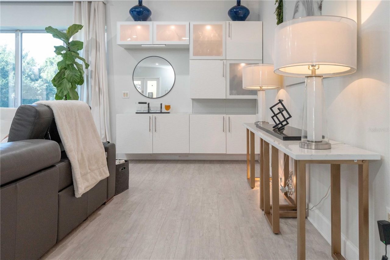 19930 Dolores Ann Court , Lutz, FL 33549 Photo