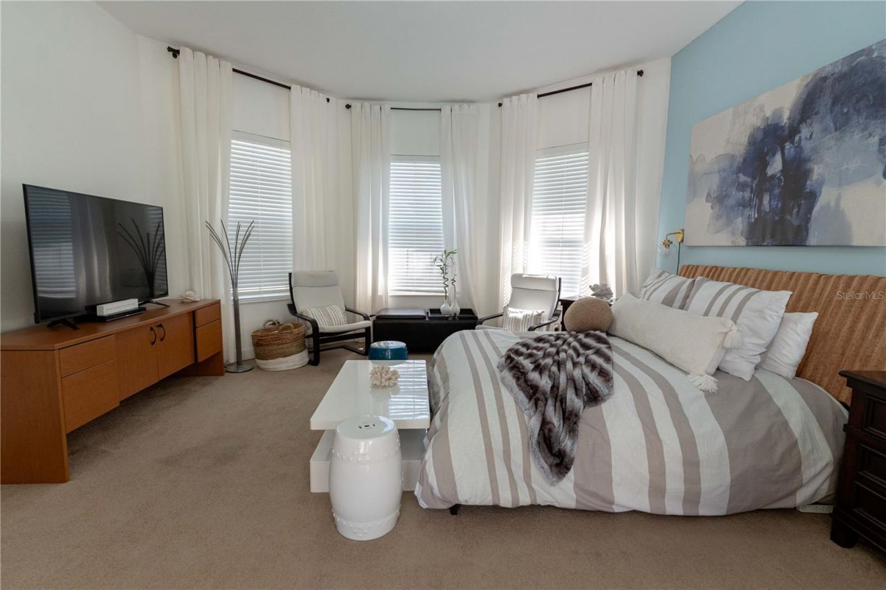 19930 Dolores Ann Court , Lutz, FL 33549 Photo