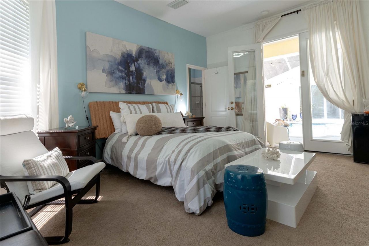 19930 Dolores Ann Court , Lutz, FL 33549 Photo