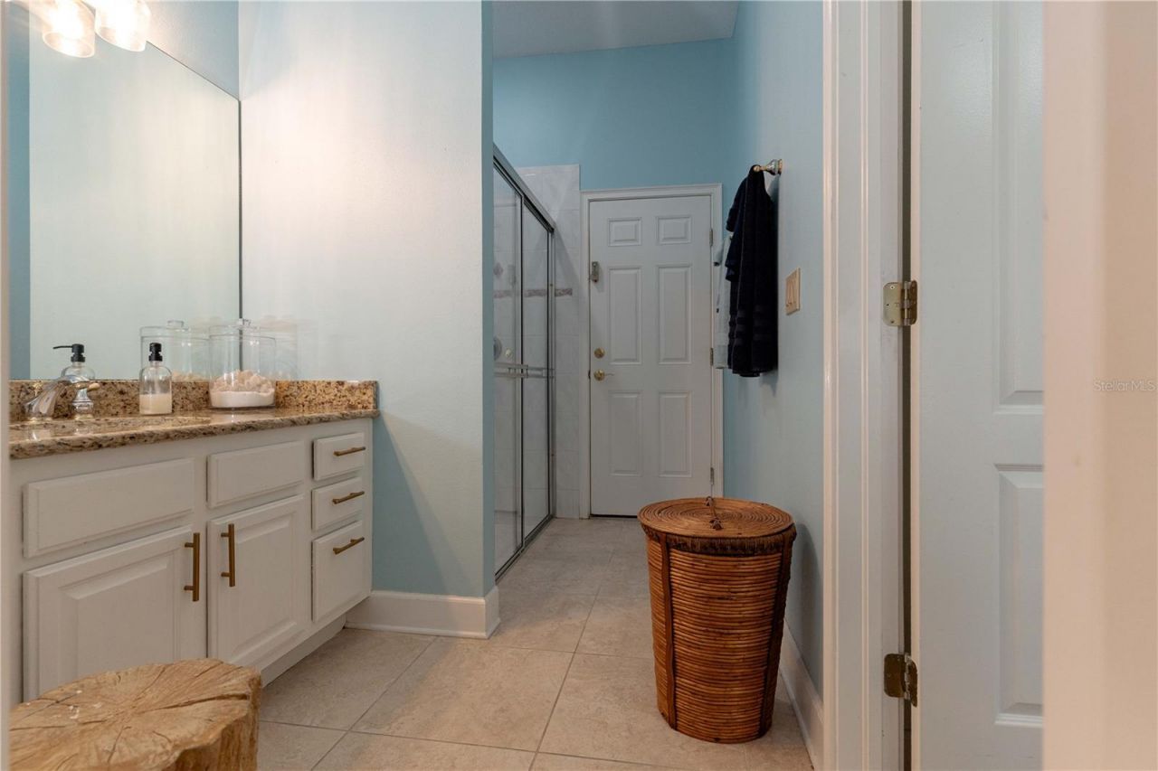 19930 Dolores Ann Court , Lutz, FL 33549 Photo