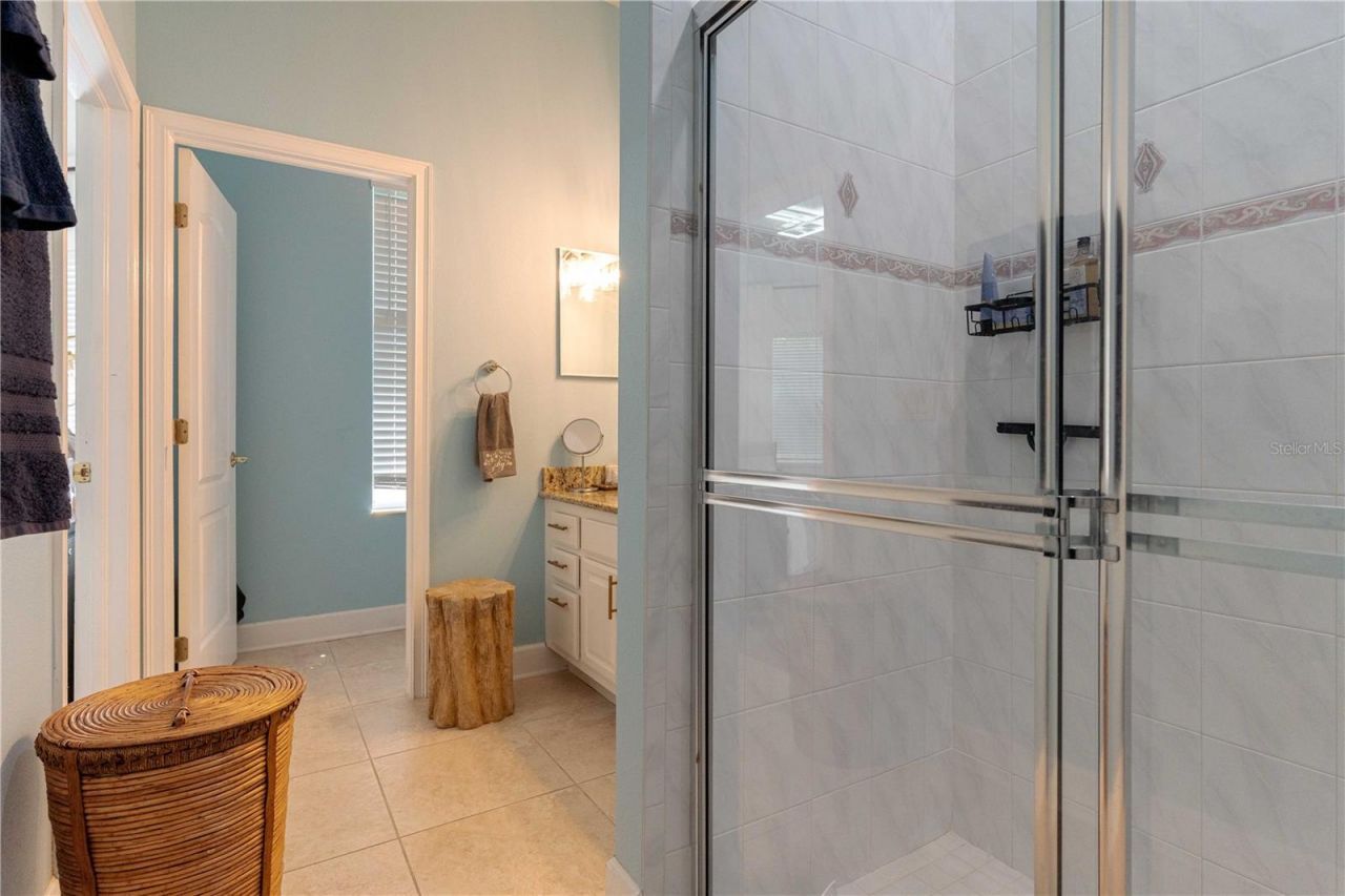 19930 Dolores Ann Court , Lutz, FL 33549 Photo