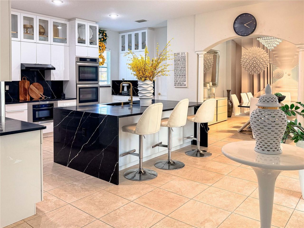 19930 Dolores Ann Court , Lutz, FL 33549 Photo