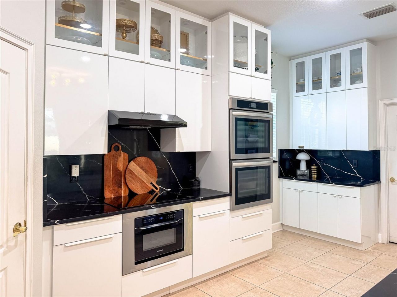 19930 Dolores Ann Court , Lutz, FL 33549 Photo