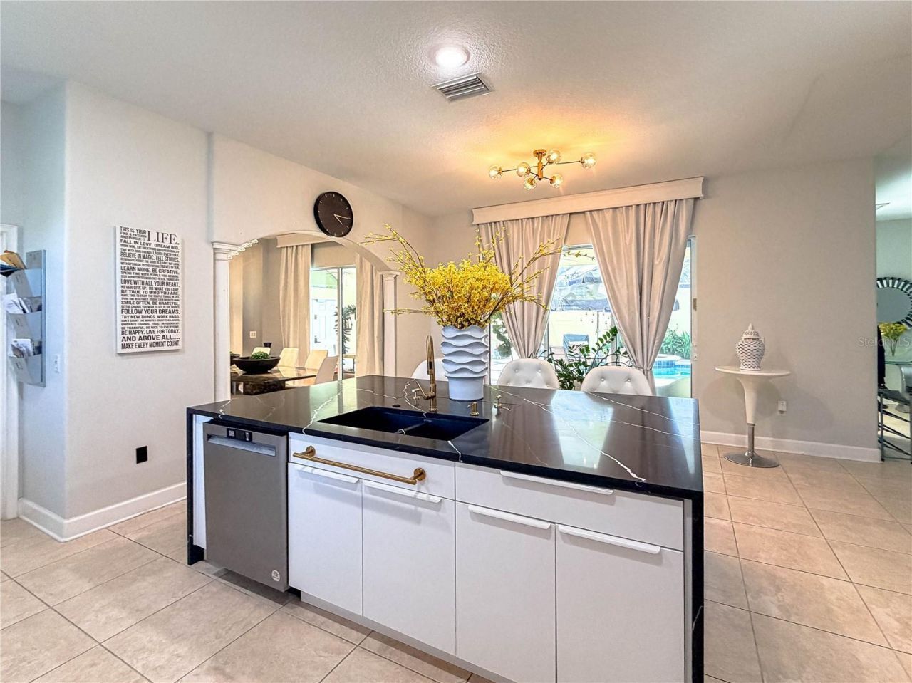 19930 Dolores Ann Court , Lutz, FL 33549 Photo