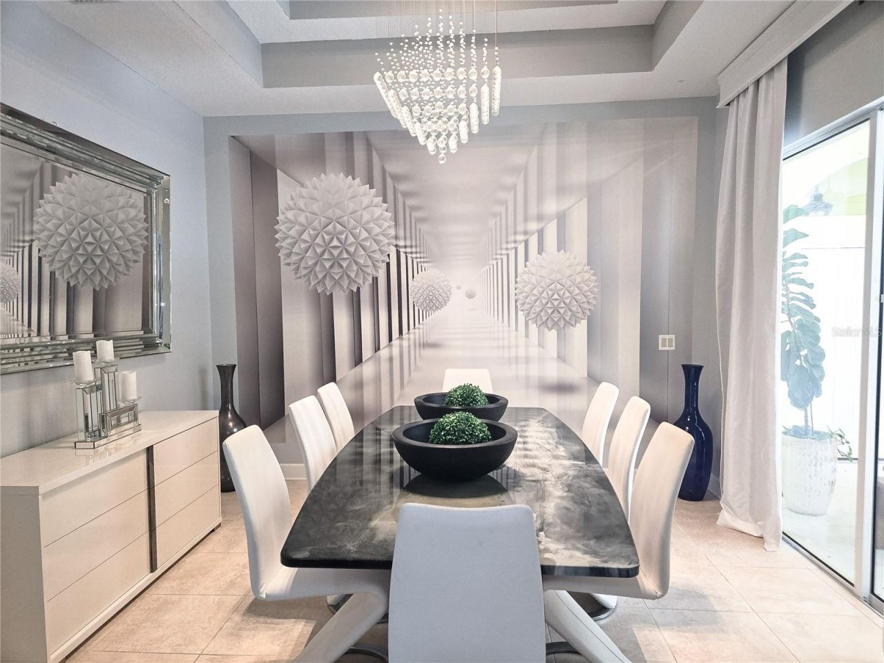 19930 Dolores Ann Court , Lutz, FL 33549 Photo