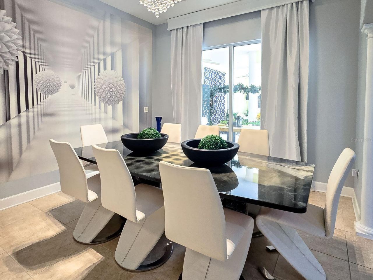 19930 Dolores Ann Court , Lutz, FL 33549 Photo