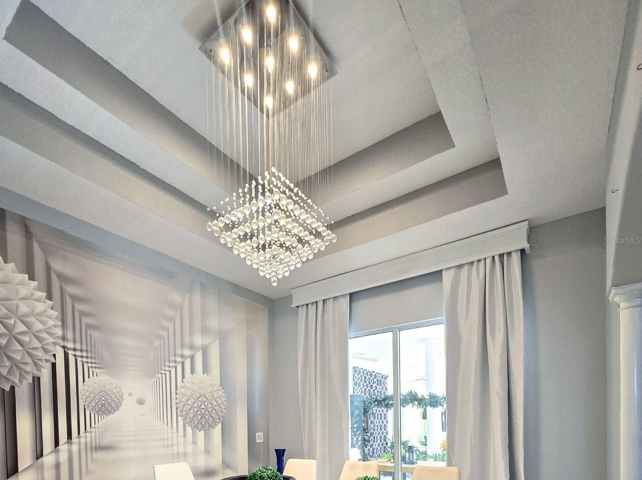 19930 Dolores Ann Court , Lutz, FL 33549 Photo