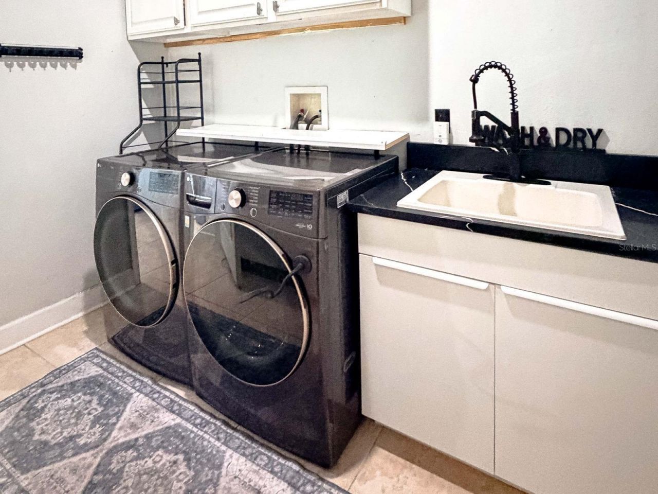 19930 Dolores Ann Court , Lutz, FL 33549 Photo